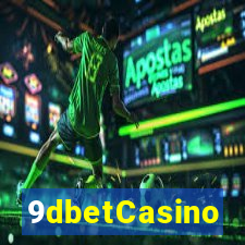 9dbetCasino