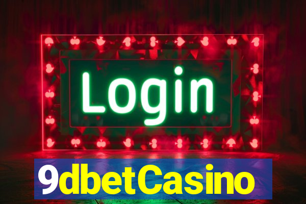 9dbetCasino