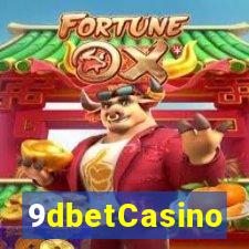 9dbetCasino