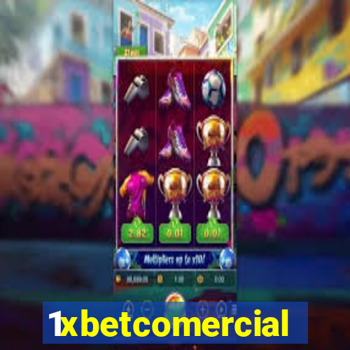 1xbetcomercial