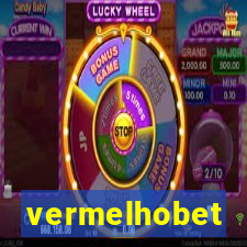 vermelhobet