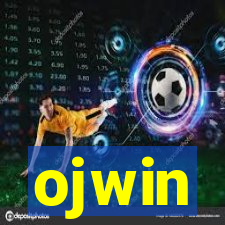 ojwin