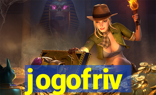 jogofriv