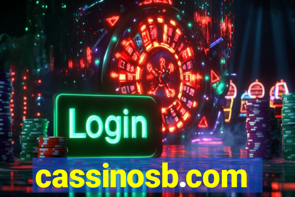 cassinosb.com