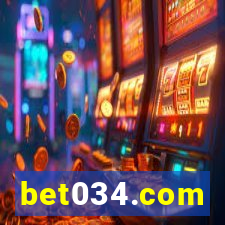 bet034.com