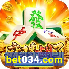 bet034.com