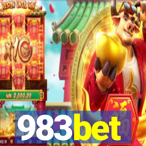 983bet