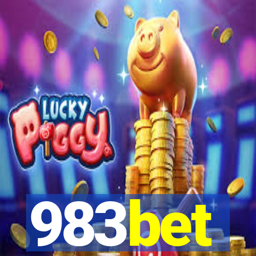 983bet