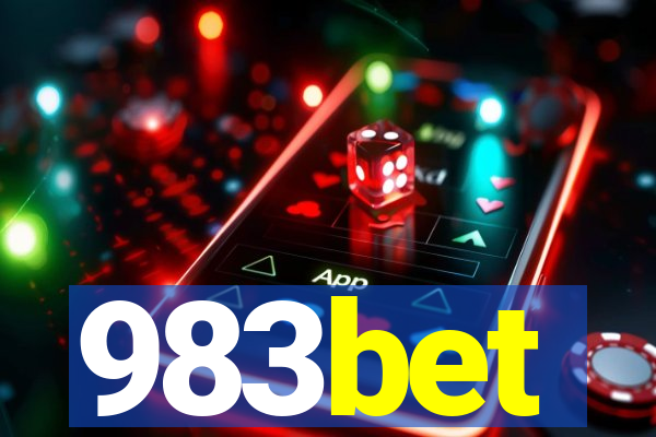 983bet