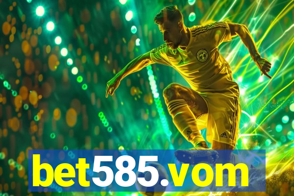 bet585.vom