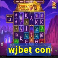 wjbet con