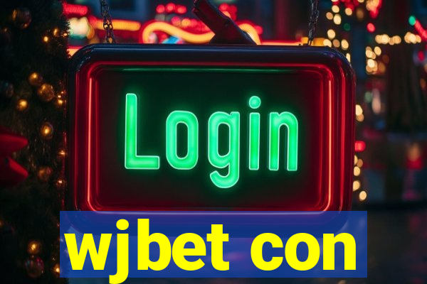 wjbet con