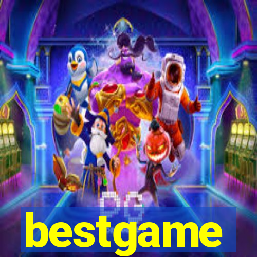 bestgame