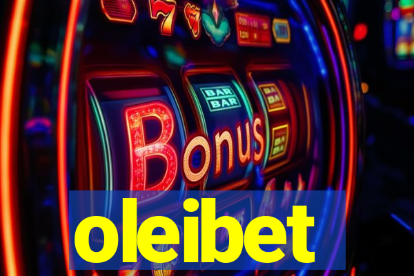 oleibet