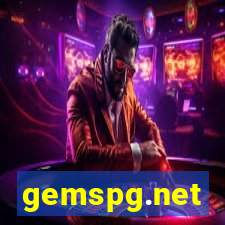 gemspg.net