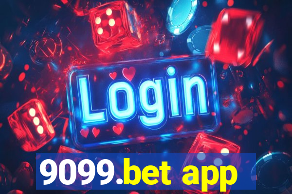 9099.bet app