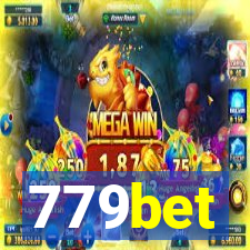 779bet