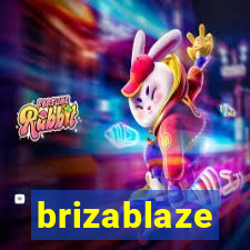 brizablaze