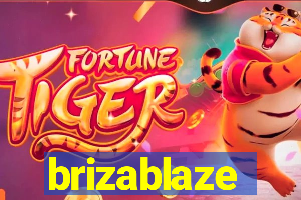 brizablaze