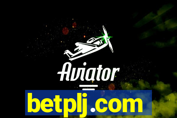 betplj.com