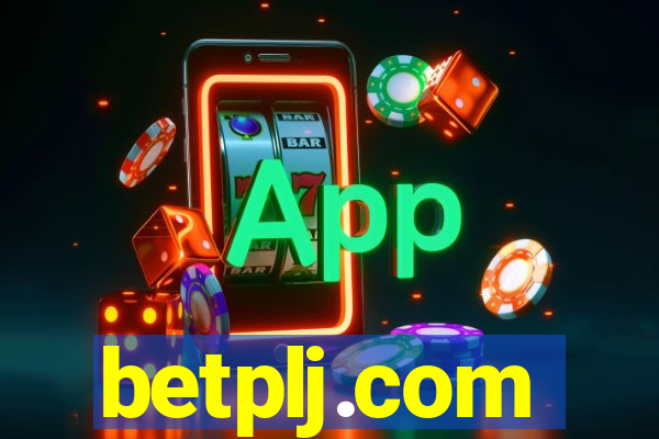 betplj.com