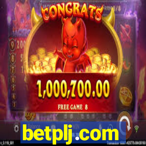 betplj.com