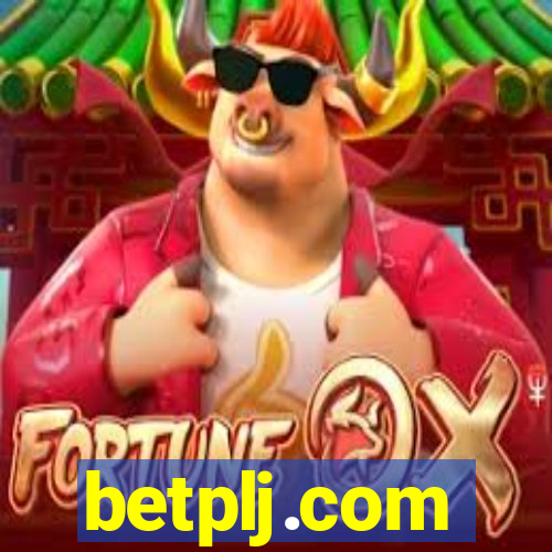 betplj.com