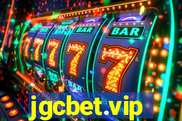 jgcbet.vip