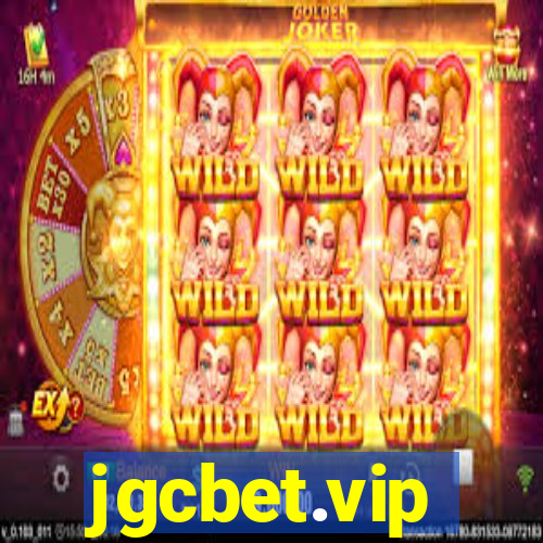 jgcbet.vip