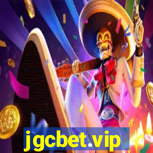 jgcbet.vip