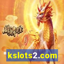 kslots2.com