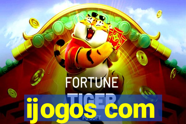 ijogos com