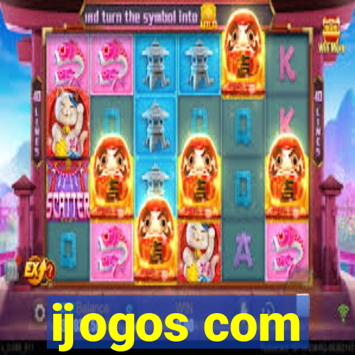 ijogos com