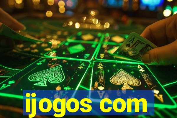 ijogos com