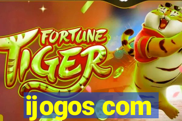 ijogos com