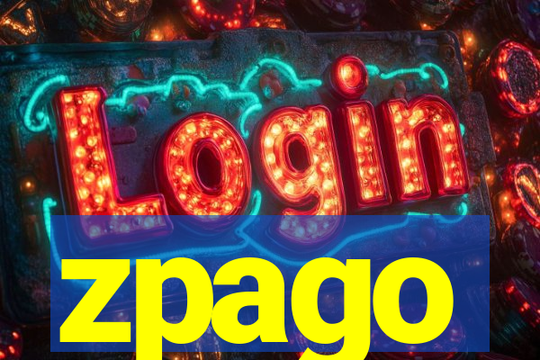 zpago