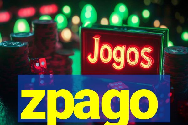 zpago