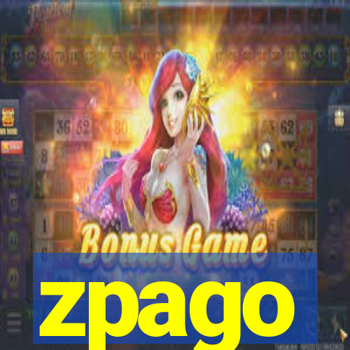 zpago