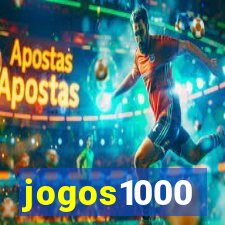 jogos1000