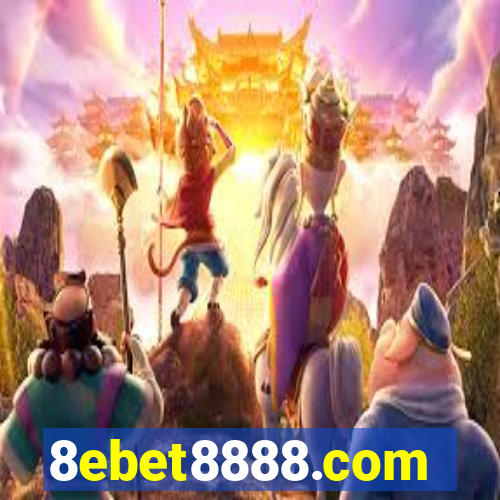 8ebet8888.com