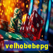 velhobebepg