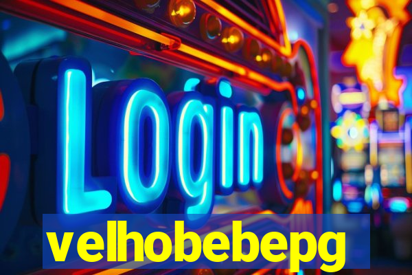 velhobebepg