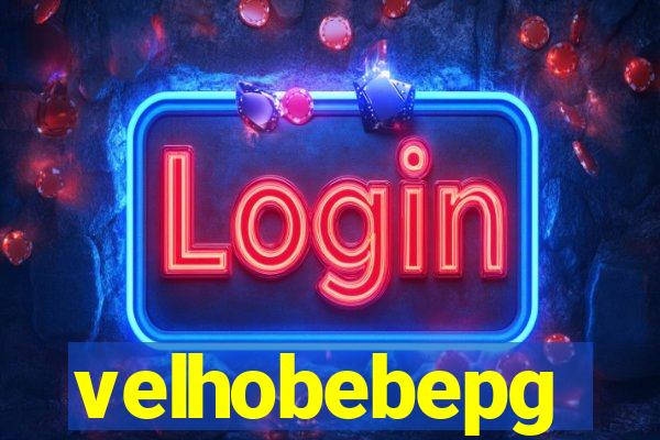 velhobebepg