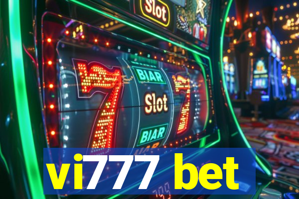 vi777 bet