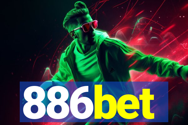 886bet