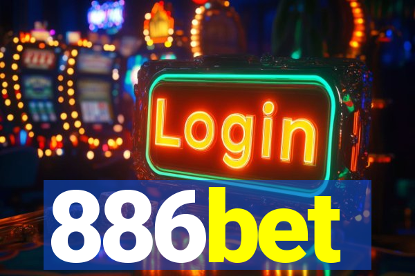 886bet