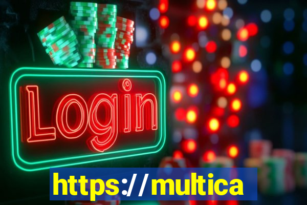 https://multicanais.link/