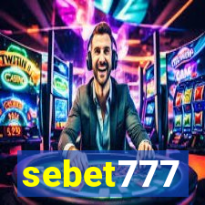 sebet777