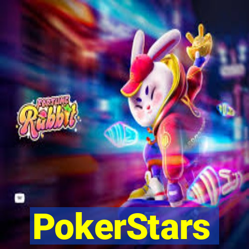 PokerStars