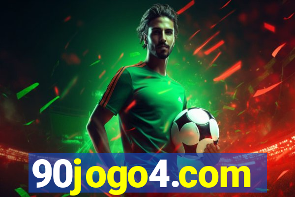 90jogo4.com